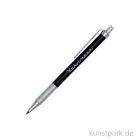 Artikelbild 1 des Artikels “Koh-I-Noor Druckbleistift AUTOMATIC für 2 mm Minen mit Spitzer, Clip “