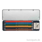Artikelbild 1 des Artikels “Koh-I-Noor Fallminenstifte - 6er-Set für 2 mm Minen “