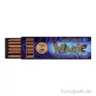 Artikelbild 1 des Artikels “Koh-I-Noor Farbminen MAGIC, 5,6 mm, 6 Stück “
