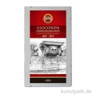 Artikelbild 1 des Artikels “Koh-I-Noor Gioconda Art Zeichenset 8894, Graphit 11-teilig, Metalletui “