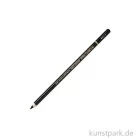 Artikelbild 1 des Artikels “Koh-I-Noor Gioconda Reißkohle Stift, holzgefasst Mittel“