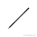 Artikelbild 1 des Artikels “Koh-I-Noor Gioconda Reißkohle Stift, holzgefasst Weich“