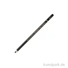 Artikelbild 1 des Artikels “Koh-I-Noor Gioconda Reißkohle Stift, holzgefasst “