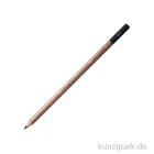 Artikelbild 1 des Artikels “Koh-I-Noor Gioconda Sepiastift dunkel, holzgefasst “