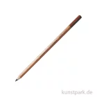 Artikelbild 1 des Artikels “Koh-I-Noor Gioconda Sepiastift hell, holzgefasst “