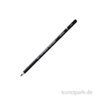 Artikelbild 1 des Artikels “Koh-I-Noor Gioconda SILKY BLACK, holzgefasst Weich“