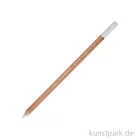 Artikelbild 1 des Artikels “Koh-I-Noor Gioconda Kreidestift weiß, holzgefasst “