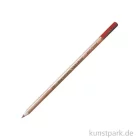 Artikelbild 1 des Artikels “Koh-I-Noor Gioconda Rötelstift, holzgefasst “