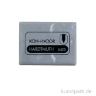 Artikelbild 1 des Artikels “Koh-I-Noor Knetradiergummi - Extra Soft “