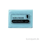 Artikelbild 1 des Artikels “Koh-I-Noor Knetradiergummi - Soft “