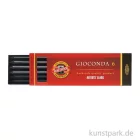 Artikelbild 1 des Artikels “Koh-I-Noor Künstlerminen Mix II, 5,6 mm, 6 Stück “