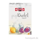 Artikelbild 1 des Artikels “Koh-I-Noor Pop Pastel, 20 Blatt, 5 Farben, 220g DIN A3“
