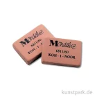 Artikelbild 1 des Artikels “Koh-I-Noor Radiergummi MONDELUZ, 31x21x8 mm “