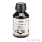 Artikelbild 1 des Artikels “Kokosöl raffiniert für Naturkosmetik, 100 ml “