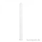 Artikelbild 1 des Artikels “Kommunionkerze, Durchmesser 4 cm, Länge 50 cm “