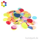 Artikelbild 1 des Artikels “Konfetti 30 g “