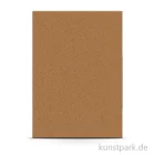 Artikelbild 1 des Artikels “Kork-Platte, 30x45 cm, 3 mm Dicke “