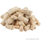 Artikelbild 1 des Artikels “Korken 100 g Beutel sortiert “