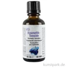 Artikelbild 1 des Artikels “Kosmetik Tenside zur Emulgaterzeugung, 50 ml “