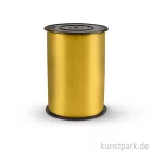 Artikelbild 1 des Artikels “Kräuselband - glänzend, 10 mm x 250 m glänzend | Gold“