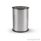Artikelbild 1 des Artikels “Kräuselband - glänzend, 10 mm x 250 m glänzend | Silber“