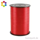 Artikelbild 1 des Artikels “Kräuselband - glänzend, 10 mm x 250 m “