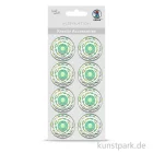Artikelbild 1 des Artikels “Kreativ Accessoires - Green Spirit “