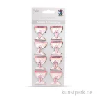 Artikelbild 1 des Artikels “Kreativ Accessoires - Heavenly Signs “