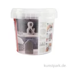 Artikelbild 1 des Artikels “Rayher Kreativ Beton 2,5 kg“