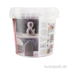 Artikelbild 1 des Artikels “Rayher Kreativ Beton “