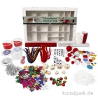 Artikelbild 1 des Artikels “Kreativ-Box Magische Weihnachten - zum Erkunden, Spielen und Lernen “