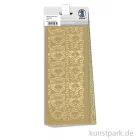 Artikelbild 1 des Artikels “Kreativ Sticker Set 5 - Wedding, Hochzeit, 15 Stickerbögen “