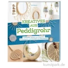Artikelbild 1 des Artikels “Kreatives aus Peddigrohr, Topp Verlag “