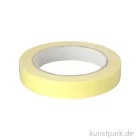 Artikelbild 1 des Artikels “Malerkreppband - Basic, 18 mm x 50 m “