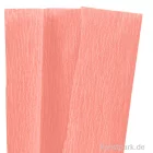 Artikelbild 1 des Artikels “Krepppapier 0,5x2,5 m 1 Blatt | Rose“