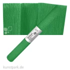 Artikelbild 1 des Artikels “Krepppapier Wasserfest, 250 x 50 cm, 32g Rolle | Giftgrün“