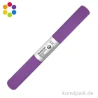 Artikelbild 1 des Artikels “Krepppapier Wasserfest, 250 x 50 cm, 32g “