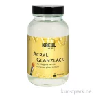 Artikelbild 1 des Artikels “KREUL Acryl Glanzlack auf Kunstharzbasis, 250 ml “