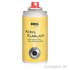 Artikelbild 1 des Artikels “KREUL Acryl Klarlack Spray Glänzend, 150 ml “
