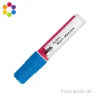 Artikelbild 1 des Artikels “KREUL Acryl Matt Marker 15 mm “