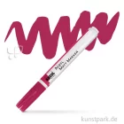 Artikelbild 1 des Artikels “KREUL Acryl Matt Marker 2-4 mm Einzelstift | Magenta“