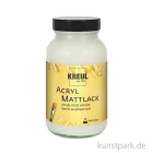 Artikelbild 1 des Artikels “KREUL Acryl Mattlack auf Kunstharzbasis, 250 ml “