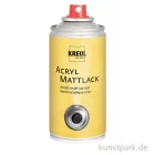 Artikelbild 1 des Artikels “KREUL Acryl Mattlack Spray, 150 ml “