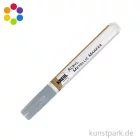 Artikelbild 1 des Artikels “KREUL Acryl Metallic Marker 2-4 mm “