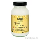 Artikelbild 1 des Artikels “KREUL Acryl Seidenglanzlack auf Kunstharzbasis, 250 ml “