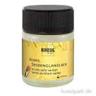Artikelbild 1 des Artikels “KREUL Acryl-Seidenglanzlack auf Kunstharzbasis 50 ml “