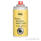 Artikelbild 1 des Artikels “KREUL Acryl Seidenmattlack Spray, 150 ml “