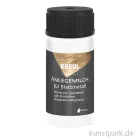 Artikelbild 1 des Artikels “KREUL Anlegemilch für Blattmetall, 20 ml “