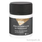 Artikelbild 1 des Artikels “KREUL Anlegemilch für Blattmetall, 50 ml “