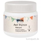 Artikelbild 1 des Artikels “KREUL Art Potch Nature, 150 ml (155 g) “